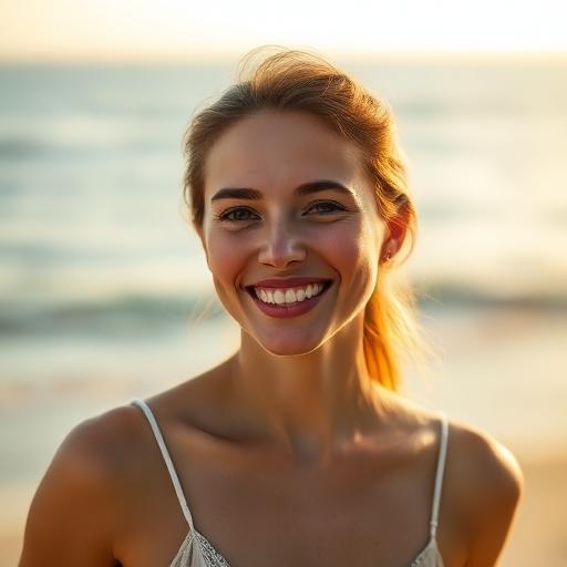 Mia Larsen