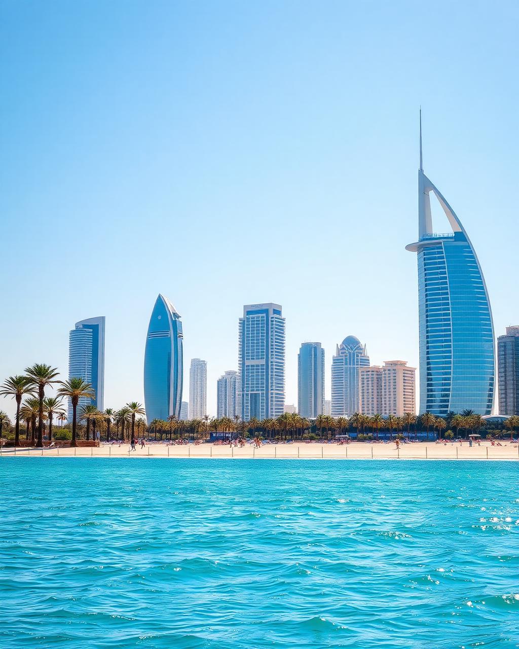 Dubai, UAE